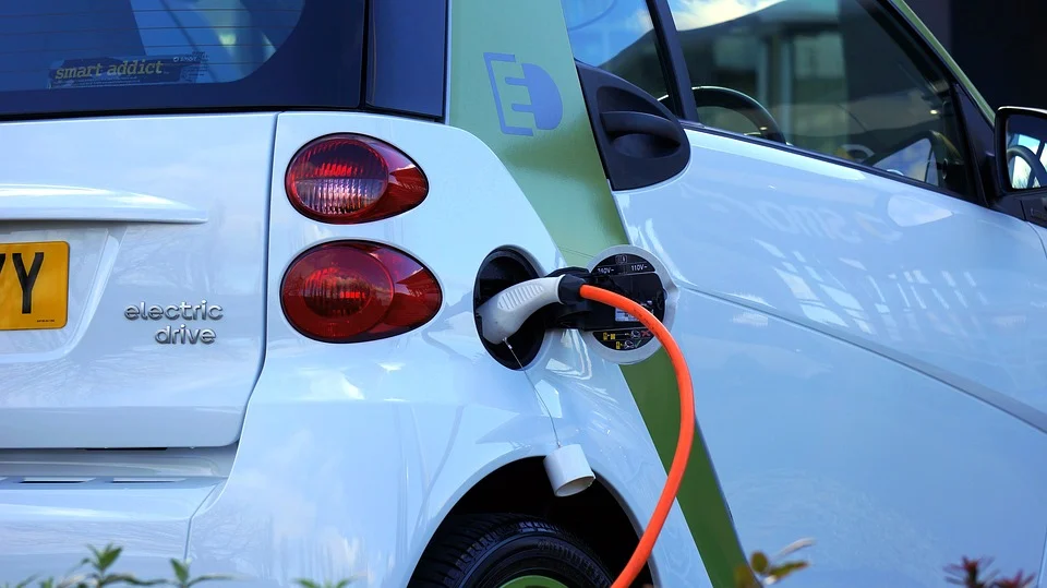 ZA SAMO JEDAN MJESEC U ovoj zemlji se proda milion električnih automobila