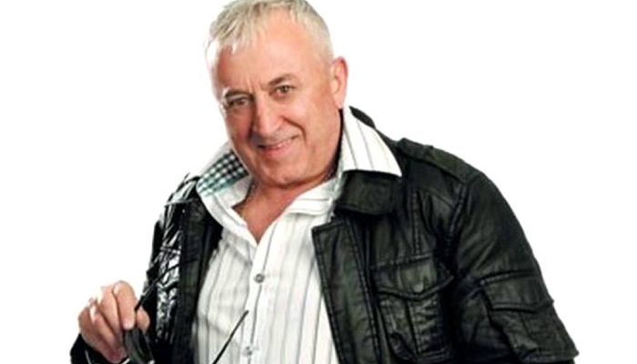 ERA ZA PAR MINUTA ZARADIO 110 000 MARAKA Ovo je prvo kupio nakon što je zgrnuo bakšiš!