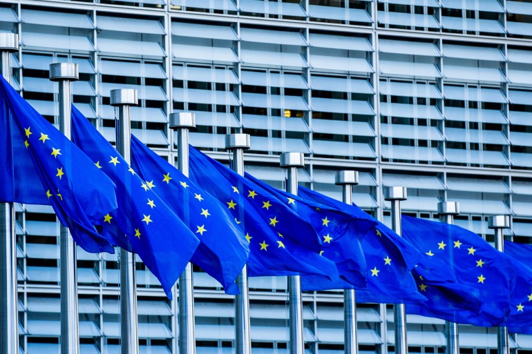 U OKVIRU DIJALOGA U Briselu sastanak na nivou glavnih pregovarača Beograda i Prištine