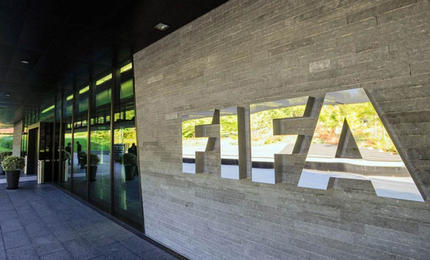 REVOLUCIJA U FUDBALU! FIFA spremila veliku promjenu: Utakmice na Mundijalu traju 100 minuta!?