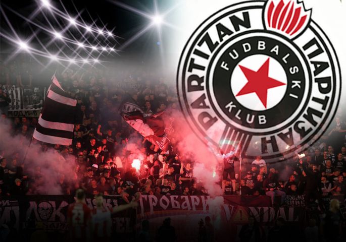 Partizan nakon TSC-a: Sudija se provokativno i otvoreno smijao u lice igračima!
