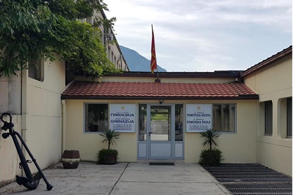 STUPIĆ: NEĆU IZBACITI SLIKU SVETOG SAVE, podnijeću žalbe