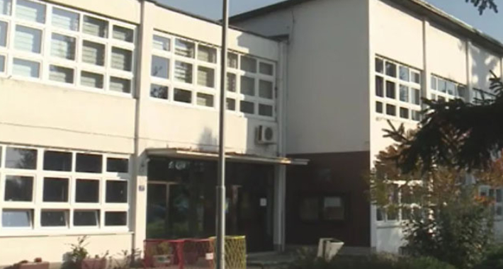 TUŽNE VIJESTI IZ MODRIČE U prvi razred GIMNAZIJE NIJE UPISAN NIJEDAN UČENIK