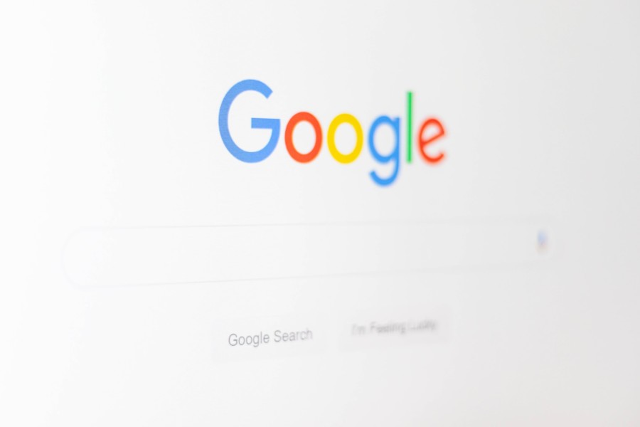 RUSIJA KAŽNJAVA GOOGLE! Evo za koliko VRTOGLAVIH MILIONA će ih "OPELJEŠITI"