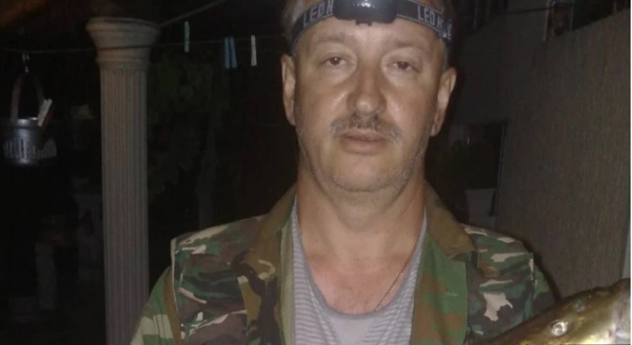 CRNI SEPTEMBAR KOJI SE NE ZABORAVLJA Džonić je prije 3 godine zapalio i ubio cijelu porodicu: Sada ga u zatvoru ni žena ne obilazi