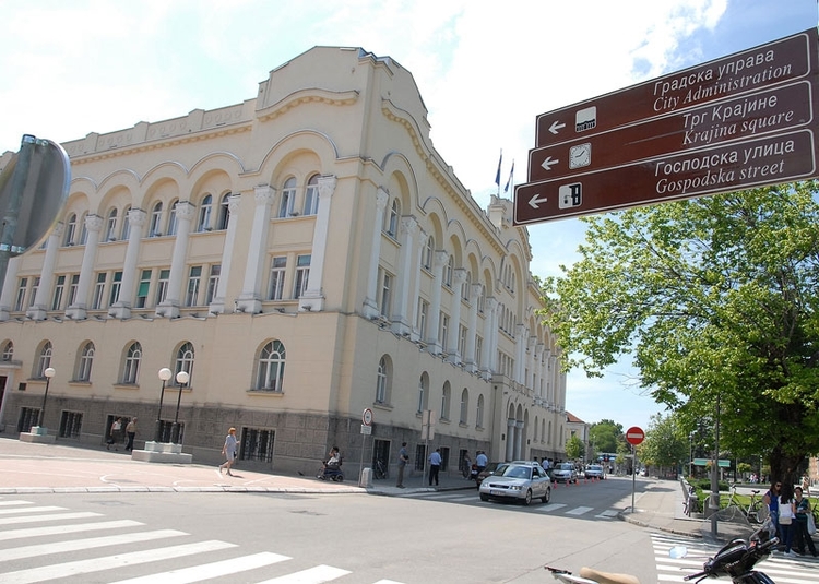 "GLAVNI KOMUNALAC" u Banja Luci kontroliše odbornike skupštinske većine, a on nije u izolaciji