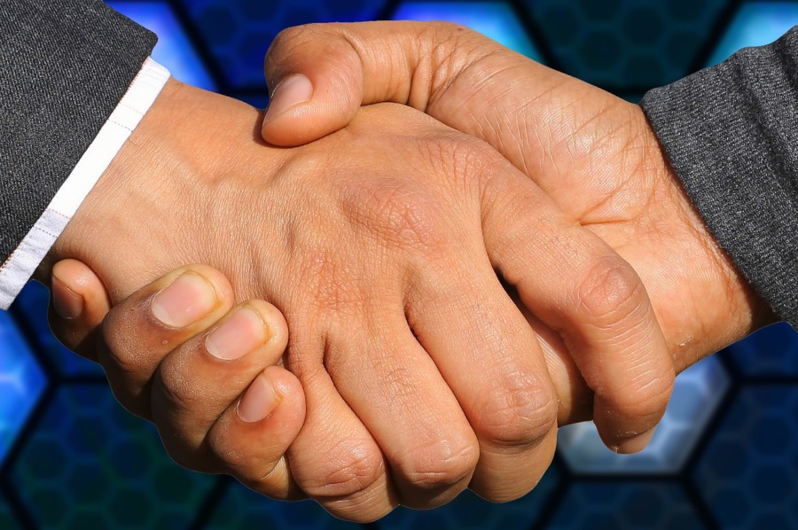 TUZLA: Direktor i profesori "muljali" pri zapošljavanju u školi