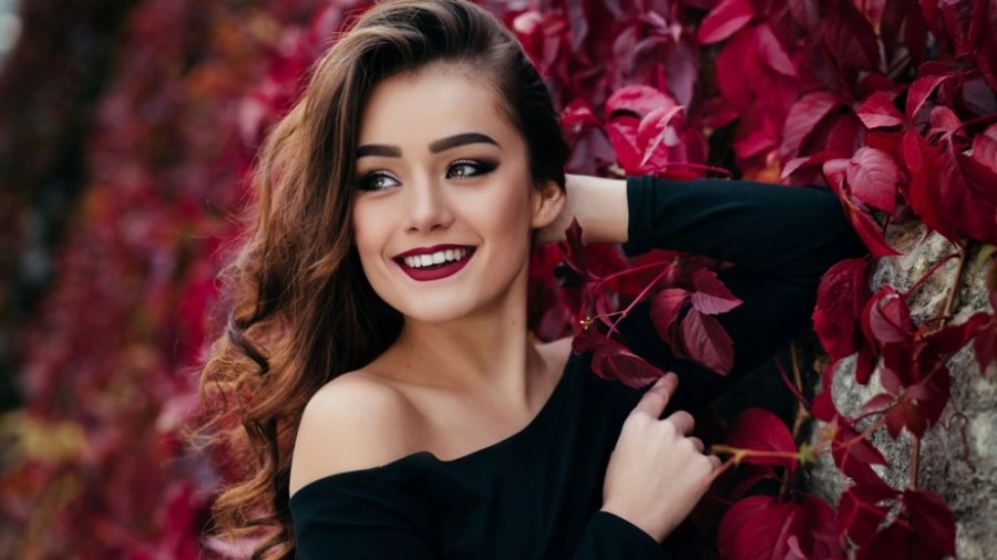 Pripazite se ovih horoskopskih znakova, mogli bi vam oteti srce samo jednim osmijehom