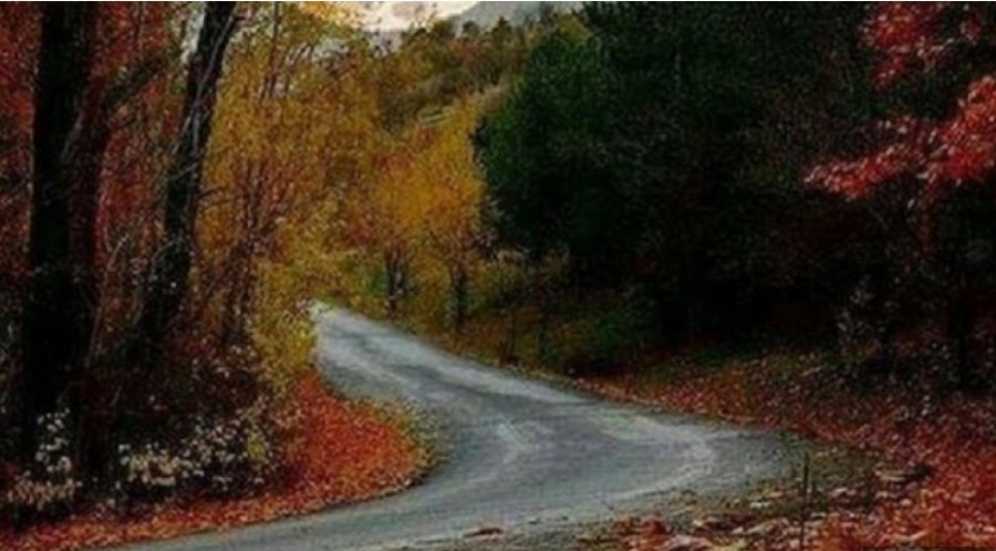 BUDITE PAŽLJIVI Astrolozi otkrivaju šta morate da izbjegavate