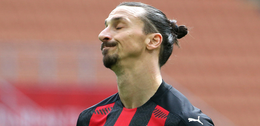 IBRA OTKRIO NAJVEĆU TAJNU Bez nje ne bih bio ono što jesam