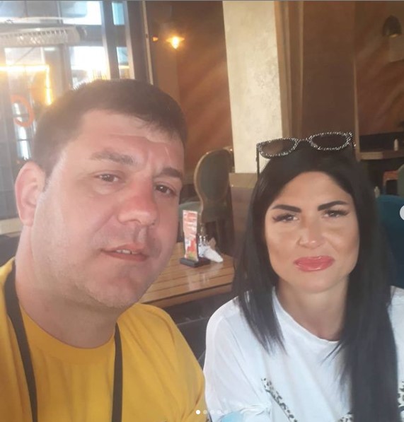 ŠOK PREOKRET! IVAN MARINKOVIĆ DOBIO ZABRANU PRILASKA! Moraće da se iseli iz stana, on je sve počeo!
