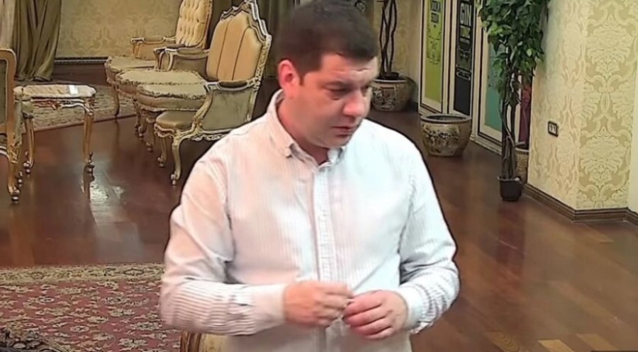VIJEST DA JE IVAN IZBODEN ŠOKIRALA JE JAVNOST Marinković i Jelena nakon tuče i šamaranja uradili još skandalozniju stvar