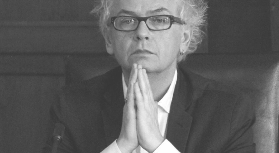 POZNATO VRIJEME I MJESTO Ivan Tasovac će danas biti sahranjen!