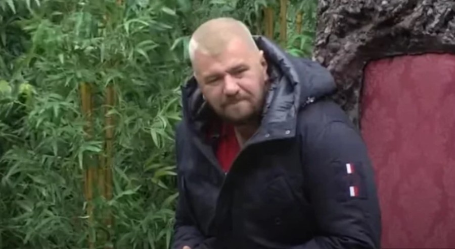 SMRTNI SLUČAJ U PORODICI?! Janjušu preminuo deda, a još uvijek mu nisu saopštili?!
