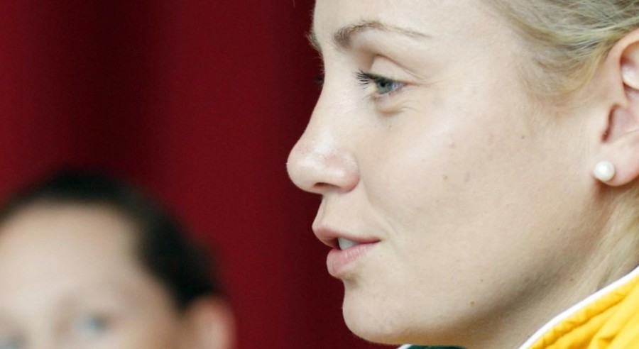 JELENA DOKIĆ OTKRILA VELIKU TAJNU Pokušala da se ubije!