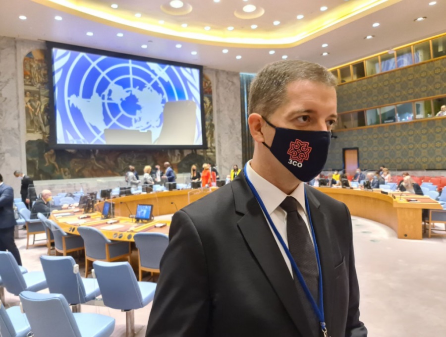 ODLUČUJUĆI DAN ZA SRBE NA KOSOVU Pala prva hapšenja! Donosi se krucijalna odluka! Evo koliki je odziv do 15h (FOTO/VIDEO)