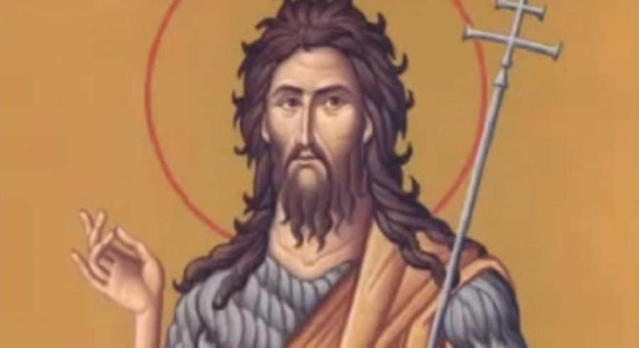 DANAS JE VELIKI PRAZNIK! Svetac kojeg slavimo više puta u godini: Ako ste u ponoć učinili ovo, vjeruje se da vam tri želje mogu biti ispunjene