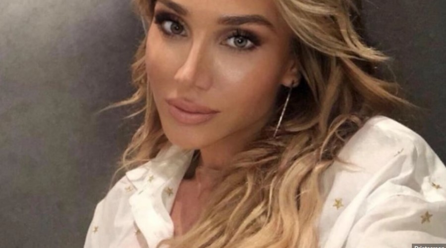 JOVANA MIŠKOVIĆ PROGOVORILA O RAZVODU I SMRTI OCA: Sad sam u fazi tugovanja!