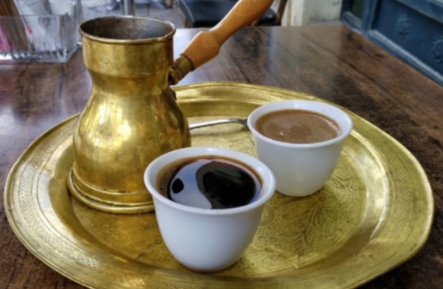 Ako popijete više od OVOLIKO ŠOLJICA kafe dnevno, ugorozićete ZDRAVLJE SRCA