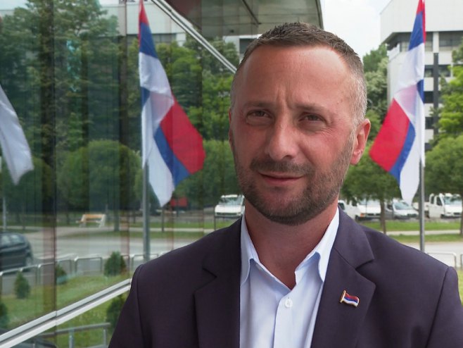 KOJIĆ: Istoriju ne smiju pisati sudske presude