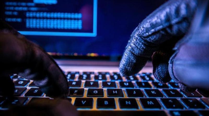 JOŠ JEDNA ŽRTVA OPASNE PREVARE Marka opljačkali preko interneta, skinuli mu 4000 KM, pa sa njegovim novcem plaćali provode