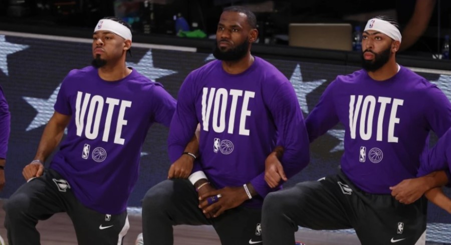 MEGA POJAČANJE Partizanov rival doveo dvostrukog osvajača NBA prstena