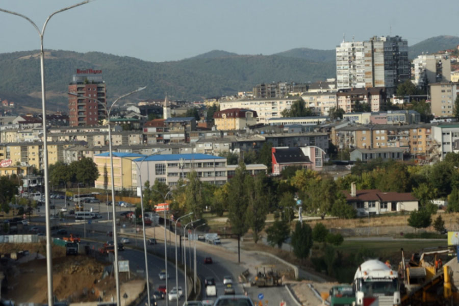 OGLASILA SE KANCELARIJA ZA KIM Presuda Stanišiću ukazuje da se Srbima sudi po etničkom ključu, a ne prema pravu