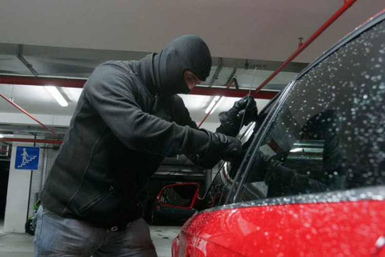 ŠEST LICA LIŠENO SLOBODE u akciji MUP-a Srpske