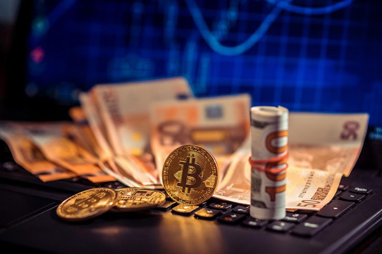 ODLIČNE VIJESTI za vlasnike "Bitcoin" VALUTE! Konačno dobri signali!