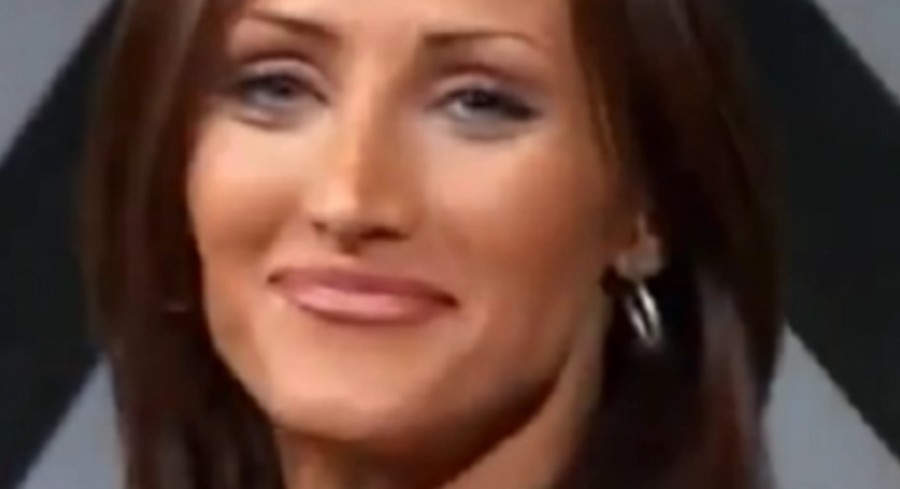 TEŠKO MI JE DA SE OPROSTIM OD ŽIVOTA! Ksenija Mijatović nekada je bila veoma popularna, a onda je nastupio težak period!
