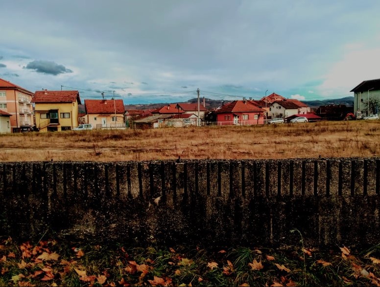 VAŠINGTON PROTIV GRADNJE u Izraelskim naseljima