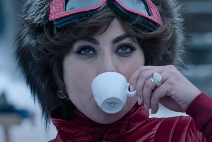 UBISTVO U VISOKOM DRUŠTVU: Objavljen trejler za najiščekivaniji film godine – materijal za OSKARA