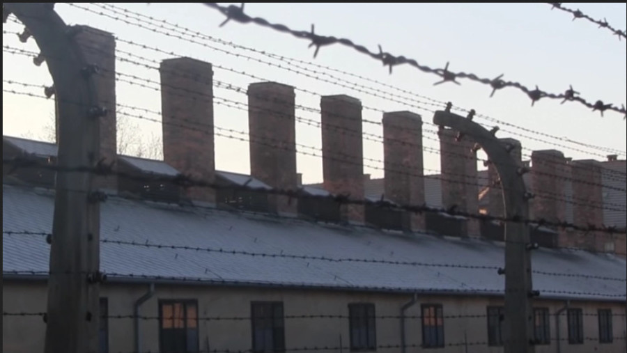 ZLOSTAVLJANI, PREBIJANI, IZGLADNJIVANI: Ne blijedi sjećanje na mučene i ubijene srpske logoraše u „Silosu“