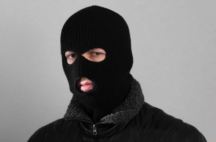 U NOVOM GRADU PET TEŠKIH KRAĐA ZA JEDNU NOĆ, ugostiteljski objekti i trgovačke radnje meta lopova