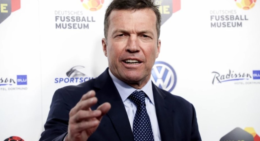 TERZIĆ ODLAZI U HERTU? Nekadašnji trener Partizana otkrio planove njemačkog velikana