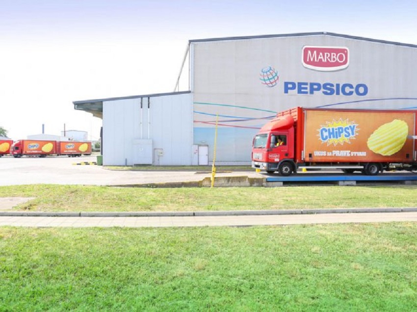 GASI SE POZNATA FABRIKA ČIPSA U LAKTAŠIMA! Sudbina skoro 400 radnika neizvjesna