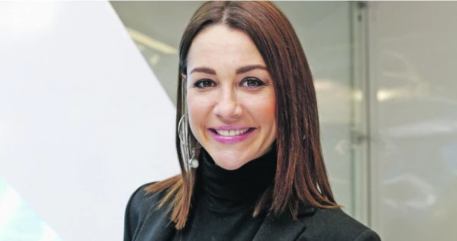 Marijana Mićić otkrila kako je smršala nakon porođaja