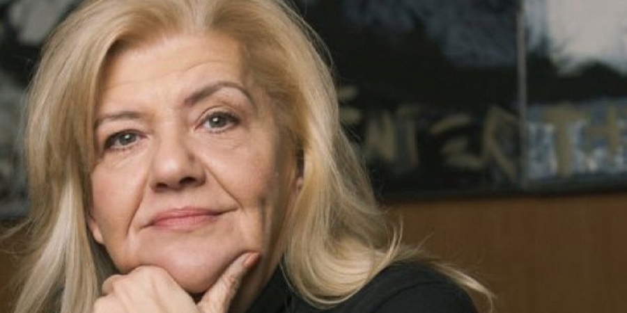 NAJSKUPLJA PJESMA NA ESTRADI Marina Tucaković zbog ovih pet riječi zaradila 100.000 evra