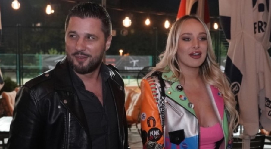 MARKO MILJKOVIĆ DOBIO JOŠ JEDNU PONUDU ZA POSAO?! Više neće biti kreator, a pozvana je i Luna Đogani?!