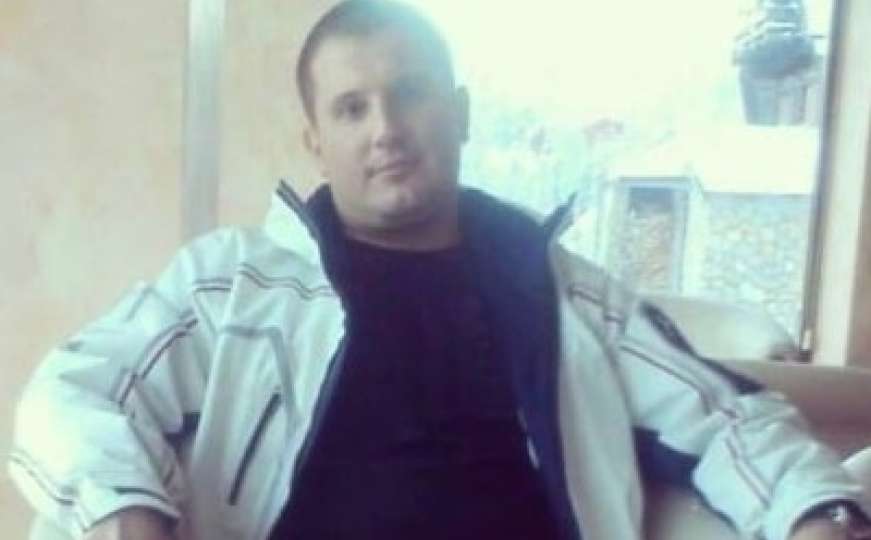 PRISTAO NA 15 GODINA ZATVORA Trifković priznao ubistvo sarajevskih policajaca