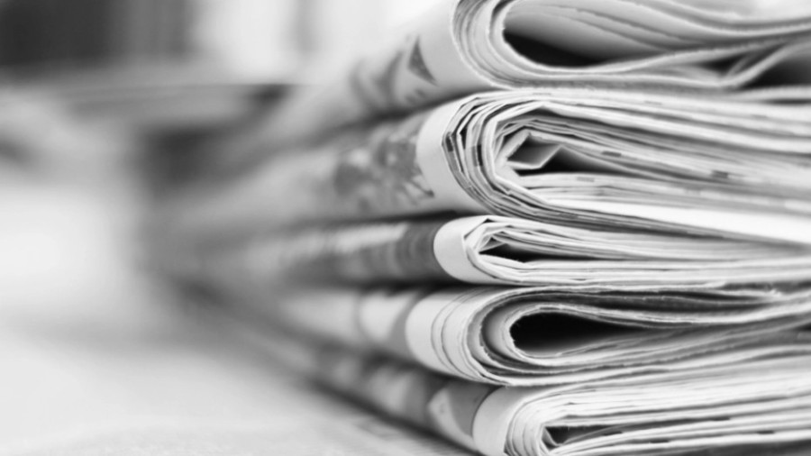 SVJETSKI MEDIJI O DEŠAVANJU NA KIM: Rezultat akcije koju je naredio Aljbin Kurti više povrijeđenih