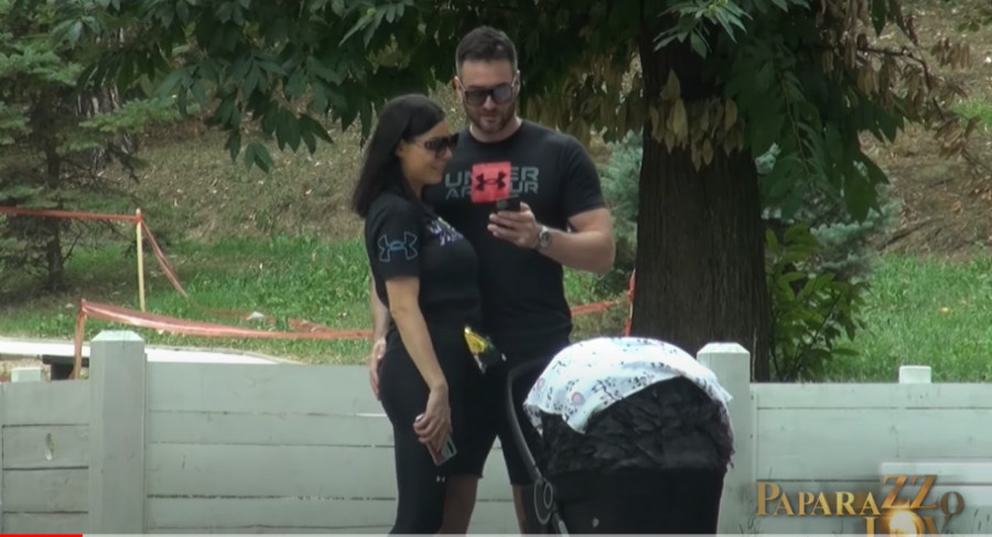 MIA NE ŽIVI VIŠE U BEOGRADU! Poznata pjevačica sa suprugom napustila prestonicu, a ovu lokaciju su odabrali iz samo jednog razloga
