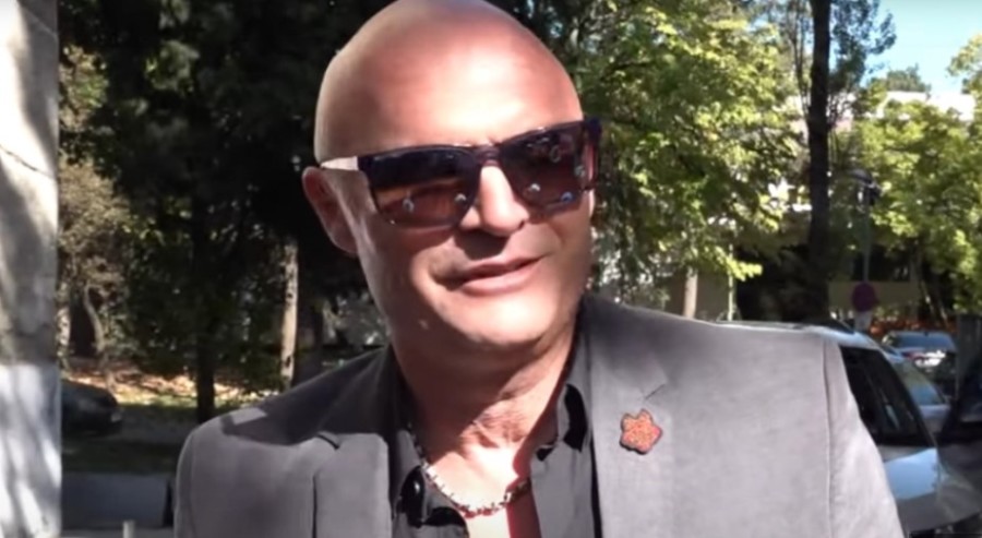 POSLIJE MARINE I MILI OTKRIVA DUŽNIKE Ekskluzivno za Alo!VIP poručio: Moraće da se jave!