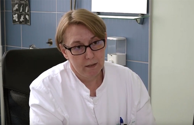 PRIJEDORSKO TUŽILAŠTVO PODIGLO OPTUŽNICU PROTIV MILICE OTKOVIĆ: Optužena za propadanje vakcina u Domu zdravlja!