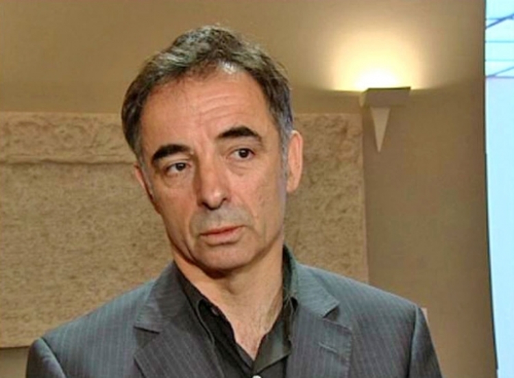 PUPOVAC: Država Hrvatska dopušta da jedan grad bude talac politike jednog čovjeka koja je protivna Ustavu