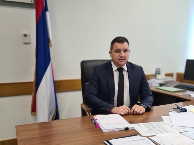 SKRNAVLJENJE GROBOVA Poruka Srbima da ni mrtvi nisu dobrodošli