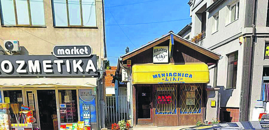 MISTERIJA CRNA KAO NOĆ Ubice porodice Đokić može da otkrije DNK sa čaure!
