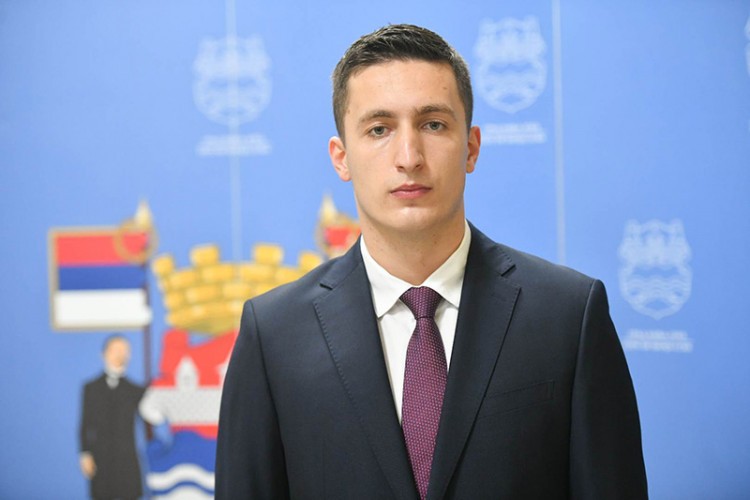 SUTRA DAN "D" ZA JAVNI PREVOZ U BANJALUCI! Ilić najavio podršku skupštinske većine novom cjenovniku!