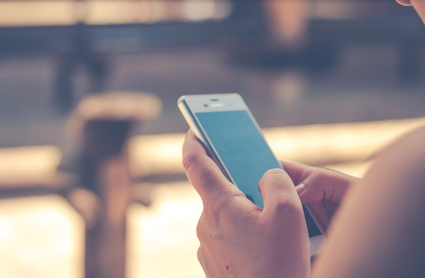 Meta pokrenula novu aplikaciju koja bi trebalo da bude glavni konkurent Tviteru