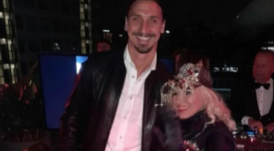 LUDNICA U MILANU UZ NADU TOPČAGIĆ Ulični svirači napravili neviđenu atmosferu na trgu uz "Jutro je", publika u transu!